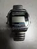 (7) VARIOUS USED WATCHES