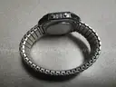 (7) VARIOUS USED WATCHES