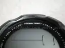 (7) VARIOUS USED WATCHES