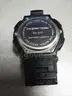 (7) VARIOUS USED WATCHES