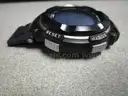 (7) VARIOUS USED WATCHES