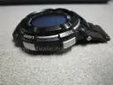 (7) VARIOUS USED WATCHES