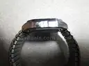 (7) VARIOUS USED WATCHES