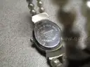 (7) VARIOUS USED WATCHES