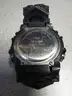 (7) VARIOUS USED WATCHES
