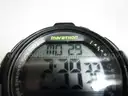(7) VARIOUS USED WATCHES