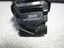 (7) VARIOUS USED WATCHES