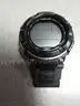 (7) VARIOUS USED WATCHES