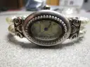 (7) VARIOUS USED WATCHES