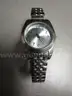 (7) VARIOUS USED WATCHES
