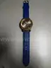 (7) VARIOUS USED WATCHES