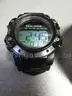 (7) VARIOUS USED WATCHES