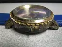 (7) VARIOUS USED WATCHES