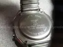 (7) VARIOUS USED WATCHES