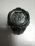 (7) VARIOUS USED WATCHES