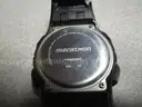 (7) VARIOUS USED WATCHES