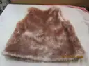 (20) USED ITEMS OF CLOTHING. VARIOUS SIZES AND TYPES.