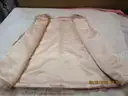(20) USED ITEMS OF CLOTHING. VARIOUS SIZES AND TYPES.