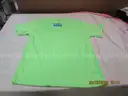 (20) USED ITEMS OF CLOTHING. VARIOUS SIZES AND TYPES.
