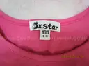 (20) USED ITEMS OF CLOTHING. VARIOUS SIZES AND TYPES.