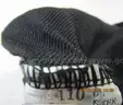 (20) USED ITEMS OF CLOTHING. VARIOUS SIZES AND TYPES.