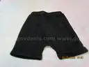 (20) USED ITEMS OF CLOTHING. VARIOUS SIZES AND TYPES.