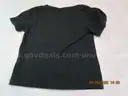 (20) USED ITEMS OF CLOTHING. VARIOUS SIZES AND TYPES.