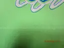 (20) USED ITEMS OF CLOTHING. VARIOUS SIZES AND TYPES.