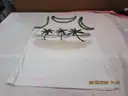 (20) USED ITEMS OF CLOTHING. VARIOUS SIZES AND TYPES.