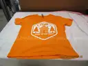 (20) USED ITEMS OF CLOTHING. VARIOUS SIZES AND TYPES.