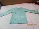 (20) USED ITEMS OF CLOTHING. VARIOUS SIZES AND TYPES.