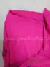 (20) USED ITEMS OF CLOTHING. VARIOUS SIZES AND TYPES.