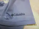 (20) USED ITEMS OF CLOTHING. VARIOUS SIZES AND TYPES.