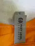 (20) USED ITEMS OF CLOTHING. VARIOUS SIZES AND TYPES.
