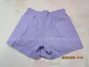 (20) USED ITEMS OF CLOTHING. VARIOUS SIZES AND TYPES.