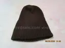 (20) USED ITEMS OF CLOTHING. VARIOUS SIZES AND TYPES.