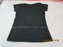 (20) USED ITEMS OF CLOTHING. VARIOUS SIZES AND TYPES.