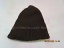(20) USED ITEMS OF CLOTHING. VARIOUS SIZES AND TYPES.