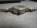 BATCH OF (9) USED WATCHES
