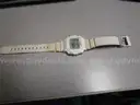 BATCH OF (9) USED WATCHES