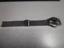 BATCH OF (9) USED WATCHES