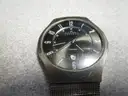 BATCH OF (9) USED WATCHES