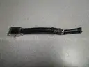 BATCH OF (9) USED WATCHES