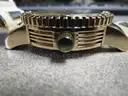 BATCH OF (9) USED WATCHES