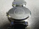 BATCH OF (9) USED WATCHES