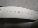 BATCH OF (9) USED WATCHES