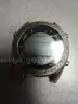 BATCH OF (9) USED WATCHES