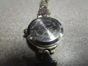 BATCH OF (9) USED WATCHES