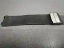BATCH OF (9) USED WATCHES
