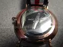 BATCH OF (9) USED WATCHES